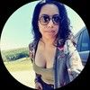 sandra1983888